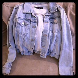 Vintage Juicy Couture